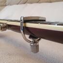BANJO CAPO G7th Heritage „C“