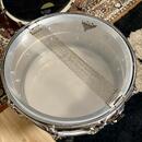 Ludwig No.402 Bonham