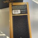 Walrus Audio Mako ACS1 MKI