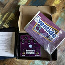 Eventide Rose Delay