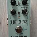 TC Electronic Quintessence Harmony
