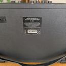 Kombo BLACKSTAR ID:CORE V1 Stereo 10