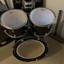 Mapex 22x16 12x8 12x9