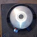 RCF L15/554K