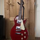 Elektrická gitara Vintage Coaster Les Paul