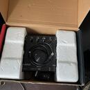 M-Audio Air 192/14