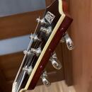Gretsch G5622