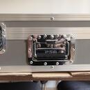 Pedaltrain Novo 24