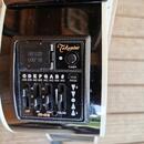 Takamine Ef 341 Sc 
