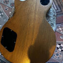 Gibson Kirk Hammet Greeny Les Paul Standard