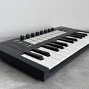 Novation Launchkey mini mk3