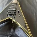 Jackson King V KVX10 MIJ Custom