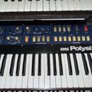 KORG POLYSIX 