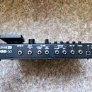 Line 6 pod go