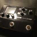 Prodám Line6 HX Stomp + Mission Enginering SP1-L6
