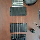 Ibanez 
