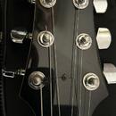 IBANEZ GIO