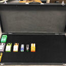 Pedalboard Diago Tourman PB-04