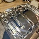 Ludwig No.402 Bonham