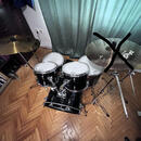 Prodám sadu Pearl Roadshow