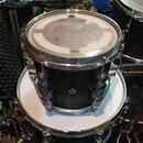 Tomtom 8" PDP by DW Collectors Maple Shell