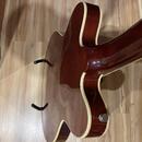 Gretsch G5622