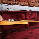 Music Man 1978 1979 Sabre II Musicman