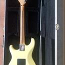 Ibanez Roadstar II, RG-440 r.1986 / Petr Janda Olympic/