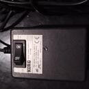 Prodam Sampler KORG Electribe ESX-1.