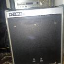 Hohner Orgaphon 24MH (Vintage 1969)
