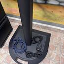 Bose L1 model 1 aparatura 2x L1 komplet set+4x Sub