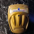 DANELECTRO