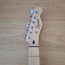 FenderTelecaster Scuier