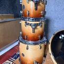 Sonor FORCE 3005 rock Shell set