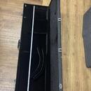 Warwick Rockcase XL Bass Case kufor kufr