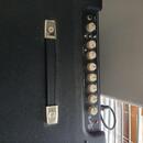 Fender Rumble 40 kombo