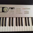 Korg Triton Le 61