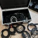 Kompletní PA LDsystem Maui28G2