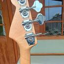 JB Fender kopie