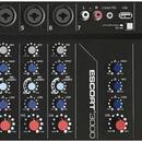 Peavey Escort 3000 PA systém