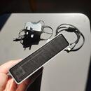 ICY Box 3.5" HDD Enclosure