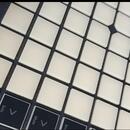 Novation Launchpad X