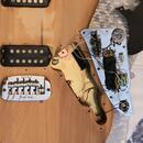 Music Man 1978 1979 Sabre II Musicman