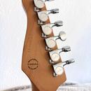 VÝHODNÉ Godin Stadium Pro Telecaster