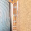Greco Jazz bass-JB600 Super Sound r.1980- Japan vintage