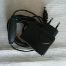 Line 6 Relay G 30 Transmitter