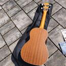 Ukulele