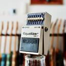 Boss GE-7 MIJ 1984 Mod