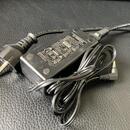 Yamaha THR30IIW Black Bundle + Yamaha Bag THRBG1