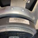 Celestion Marshall G12 Heritage UK